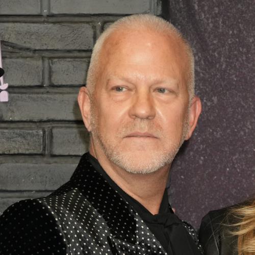 Ryan Murphy has approached Taylor Swift over potential collaboration