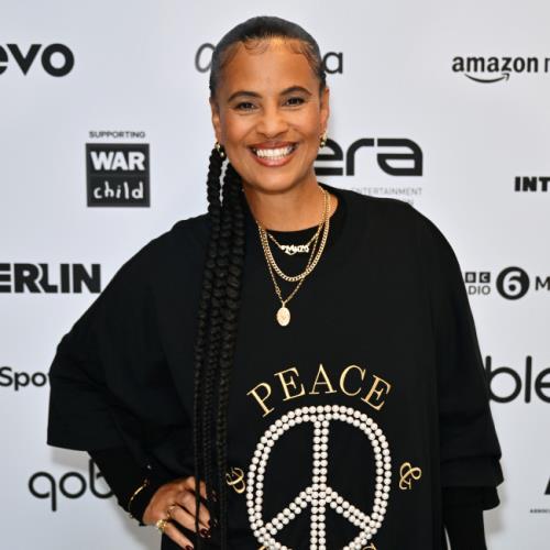 Jorja Smith, Neneh Cherry, Sampha and more win big at AIM Awards 2024