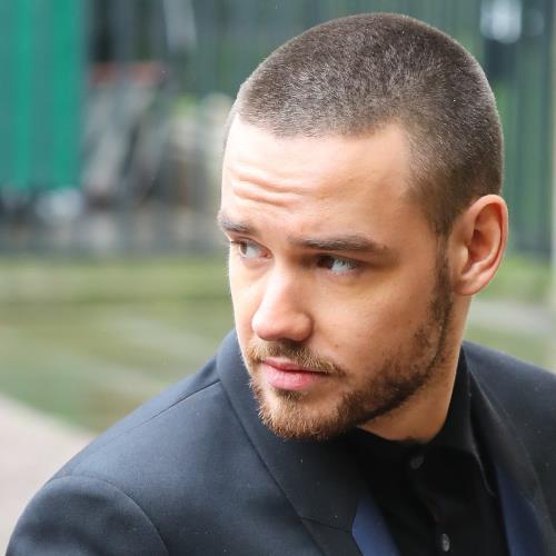 Liam Payne under influence of ‘potent hallucinogenic drugs’