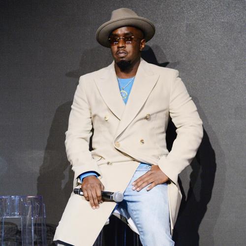 13-year-old girl among latest Diddy accusers