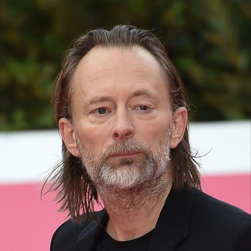 Thom Yorke has very blunt response to fans calling for Radiohead return