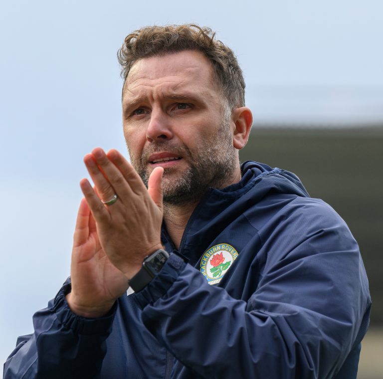 John Eustace gives substitutes verdict after Blackburn Rovers impact