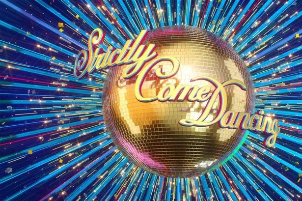 BBC Strictly Come Dancing star undergoes surgery as they issue update from hospital