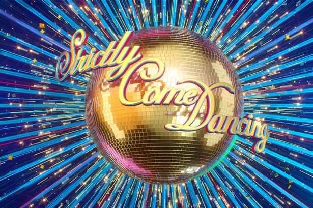 Third Strictly Come Dancing exit confirmed with fans ‘surprised’ by bottom two