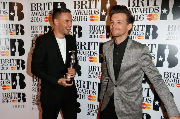 Louis Tomlinson ‘beyond devastated’ over ‘best friend’ Liam Payne’s tragic death