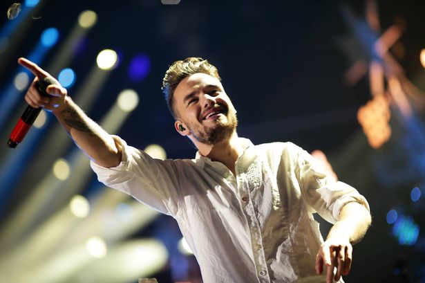 Liam Payne fans spot ‘heartbreaking message’ in One Direction star’s final song