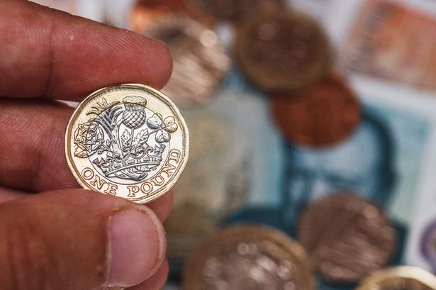 Expert reveals how to spot £1 worth £2,500 due to this date error