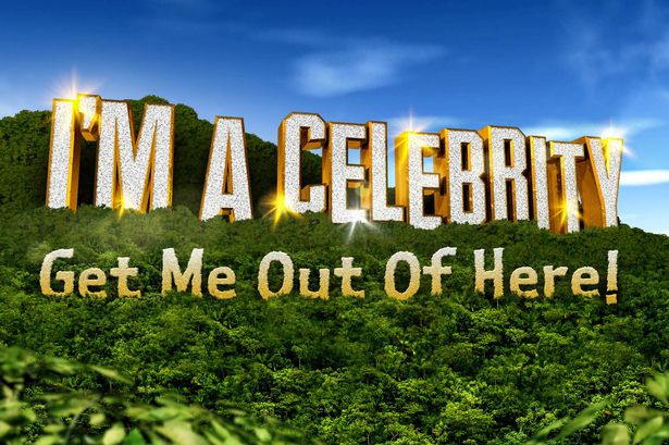 I’m A Celeb star emotionally reveals final moments with mum before death – with devastating detail