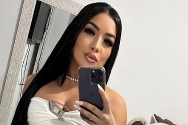 Body of second missing influencer, 37, found after yacht party tragedy