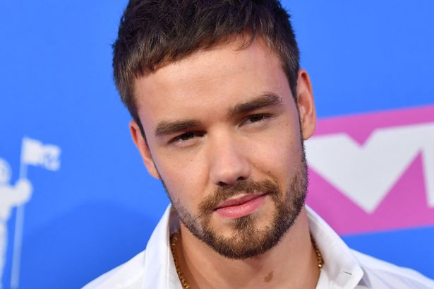 Liam Payne was ‘completely clean’ in visa tests before he died, says pal