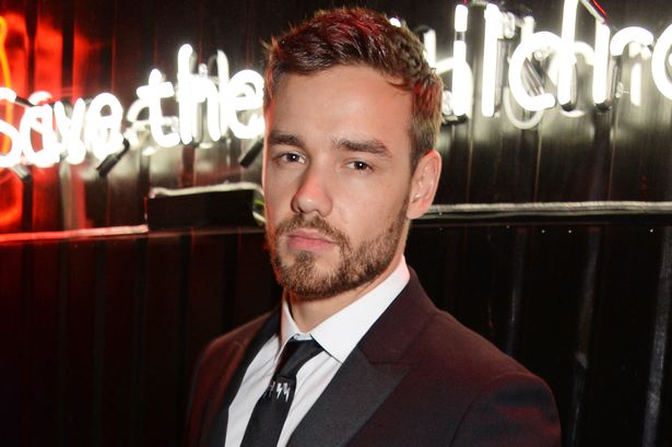 Liam Payne petition hits 12,000 follows as fans beg for change after tragedy