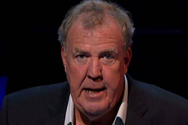 Jeremy Clarkson’s future on ITV show confirmed after health scare fears