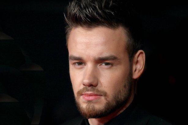 Liam Payne’s funeral plans and when his body will be returned to the UK