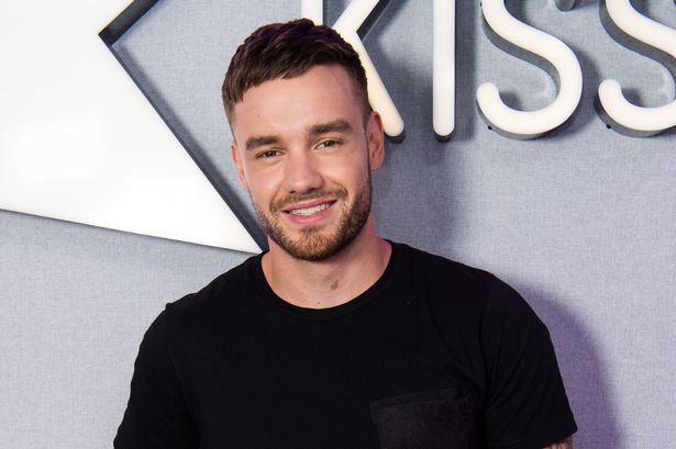 TikTok star who mocked Liam Payne breaks silence after singer’s ‘tragic’ death