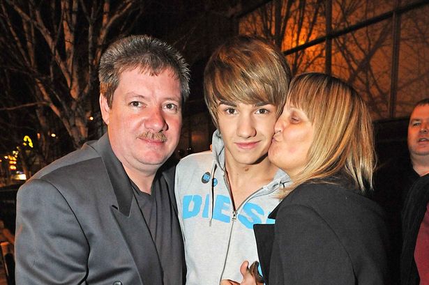 Liam Payne’s ‘devastated’ family breaks silence after One Direction star dies aged 31