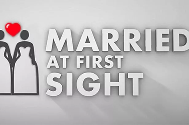 Married at First Sight fans call groom ‘brutal’ as he makes surprise confession to wife