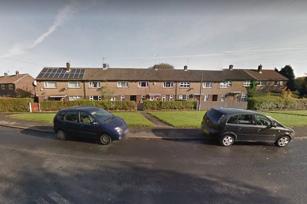 ‘Brilliant’ 68 new homes to be built on notorious Lancashire estate