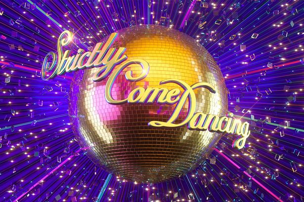 Strictly star ‘didn’t recognise’ own wife in tragic moments before devastating death