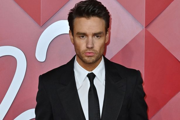 Liam Payne’s heartbroken family issue statement after his death saying he’ll ‘forever live in our hearts’