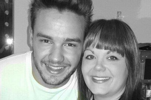 Liam Payne’s close friend reveals final messages he sent her hours before his tragic death