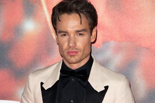 Liam Payne’s cause of death ‘confirmed’ after One Direction star fell from third floor hotel balcony