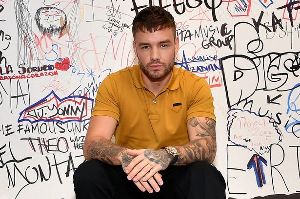 Liam Payne was ‘quietly dropped’ from his record label after ‘disagreements’ before he died