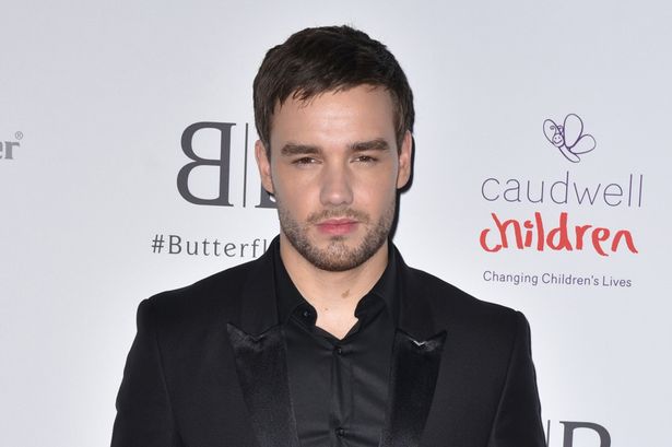 Liam Payne’s latest album ‘shelved’ after comeback single flops