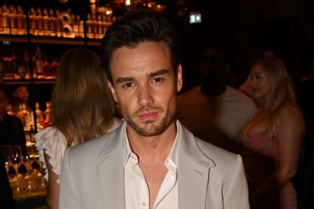 Liam Payne’s sister Ruth issues heartbreaking statement in wake of singer’s shock death