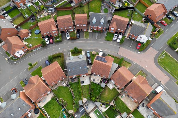 Preston, South Ribble and Chorley residents to have their say on housing