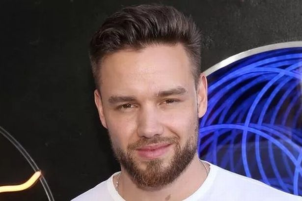 Liam Payne told Argentina hotel guest he was ‘f****d up because he was in boy band’ before tragic death