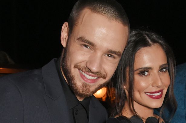 Liam Payne’s enduring love for Cheryl revealed by Simon Cowell’s brother after tragic death