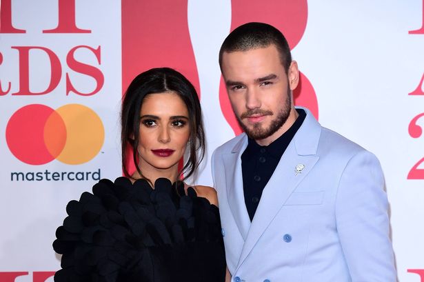 Cheryl says protecting son Bear from Liam Payne’s ‘abhorrent’ death reports is ‘breaking her heart’