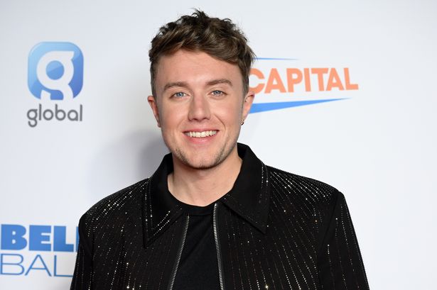 Inside Roman Kemp’s love life – from being dumped over ‘affair’ to rumoured engagement