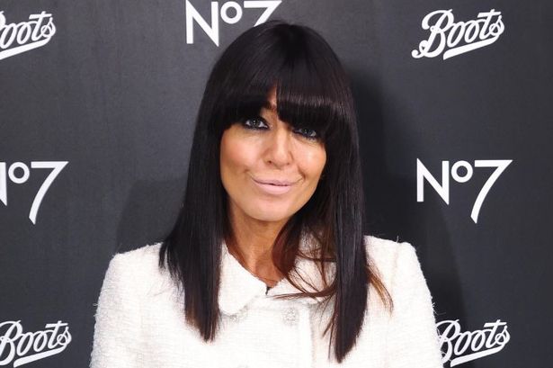 Strictly’s Claudia Winkleman’s devastating family trauma that led to therapy