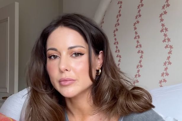 Louise Thompson confronts Ryan after finding heartbreaking note revealing he ‘wanted to leave’ her