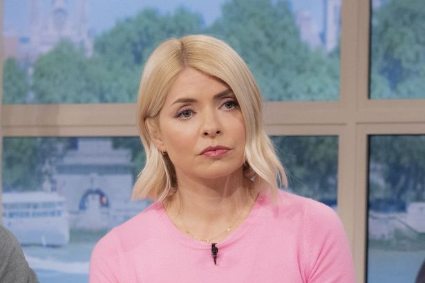 Phillip Schofield left Holly Willoughby ‘incandescent’ as reason behind This Morning fall-out ‘identified’