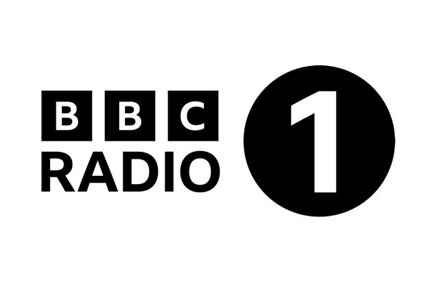 BBC Radio 1 star welcomes new baby after secretly giving birth