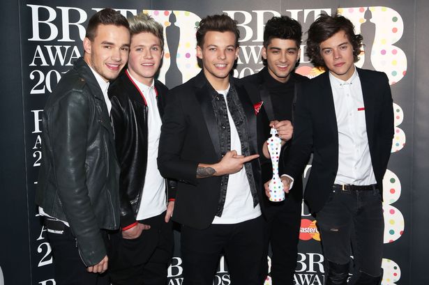 One Direction star’s bandmate reacts to heartbreaking news over Liam Payne tragic death