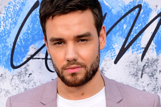 Liam Payne autopsy preliminary findings reveal cause of death after hotel balcony fall