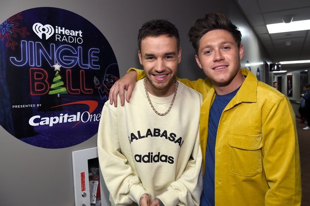 Niall Horan’s brother shares emotional tribute to Liam Payne: ‘To say I’m heartbroken is an understatement’