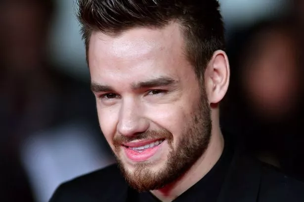 Liam Payne post-mortem latest as star’s death fall treated as ‘inconclusive’