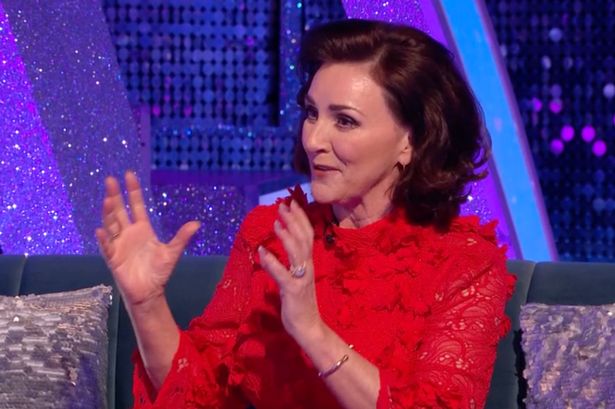 Strictly’s Shirley Ballas almost quit career after horror ‘bullying’