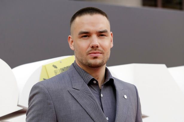 Liam Payne death investigated as police probe ‘hotel employee’ over drugs