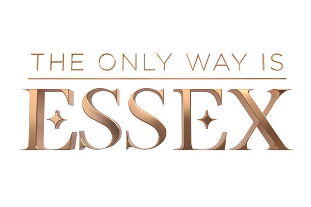 TOWIE couple expecting second child together year after shock ‘split’