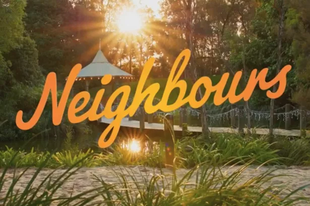 Neighbours star’s shocking suicide attempt amid drink and drugs hell