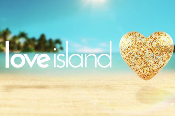 Love Island contestants all revealed after TV blunder leaks details