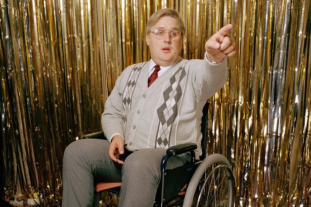 Phoenix Nights cast now from Peter Kay feud to TV presenter