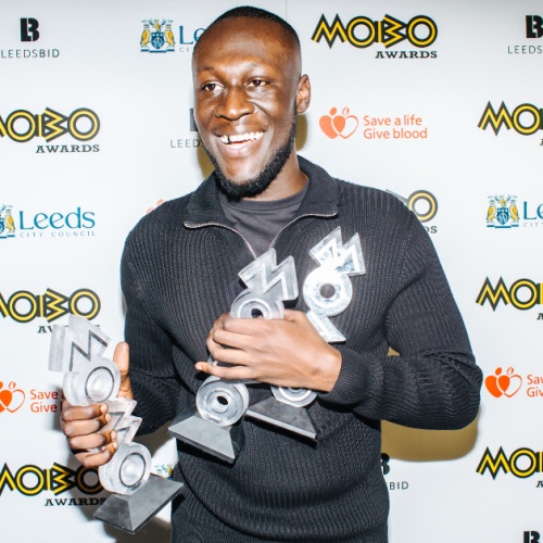 The MOBO Awards announce Newcastle as host city for 2025