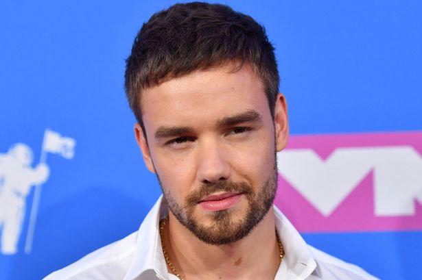 Liam Payne’s tragic final texts and ‘heavy drinking’ detailed in new reports following his death