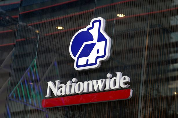 Nationwide issues update after members see extra cash in accounts